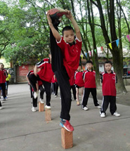 鐵血軍警雪獒突擊隊(duì)班收費(fèi)標(biāo)準(zhǔn)